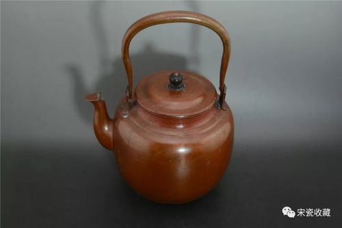 宋瓷收藏 微拍群 日本茶道具 第107期精品拍賣預展 9月7日