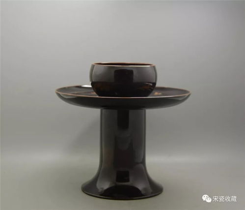 宋瓷收藏與日本茶道具 第124期精品拍賣預展（1月4日）茶道主題體驗